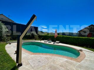  Maison � vendre 6 pi�ces 103 m�