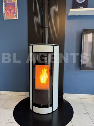  Maison � vendre 4 pi�ces 62 m�