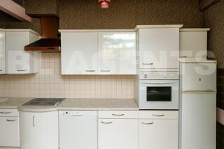  Maison � vendre 6 pi�ces 161 m�