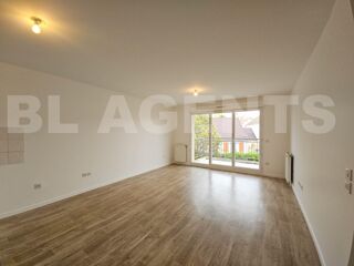  Appartement  vendre 3 pices 58 m