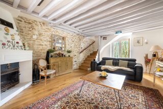  Maison  vendre 11 pices 237 m