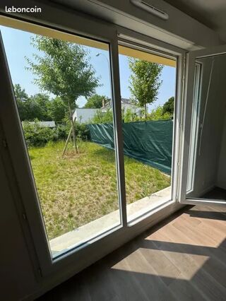  Maison � vendre 3 pi�ces 69 m�