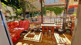  Appartement � vendre 3 pi�ces 57 m�