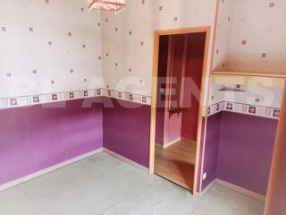  Maison � vendre 5 pi�ces 89 m�