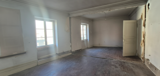  Appartement  vendre 3 pices 65 m