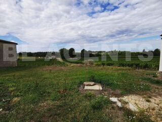  Maison  vendre 4 pices 125 m