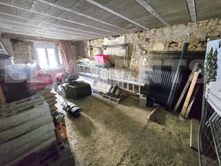  Maison  vendre 5 pices 129 m