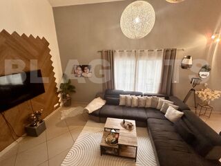  Maison � vendre 8 pi�ces 173 m�