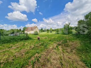  Maison � vendre 8 pi�ces 180 m�