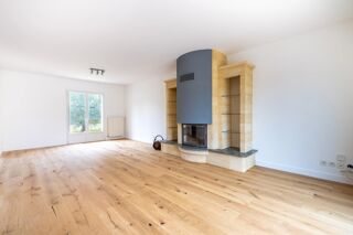  Maison  vendre 5 pices 138 m