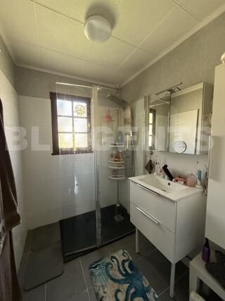  Maison  vendre 6 pices 101 m