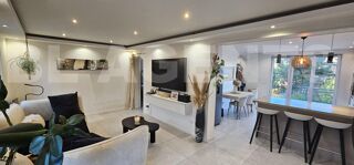  Maison  vendre 6 pices 108 m