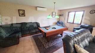  Maison � vendre 13 pi�ces 298 m�