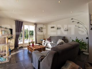  Maison  vendre 4 pices 122 m