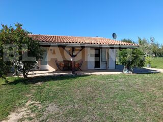  Maison � vendre 4 pi�ces 102 m�