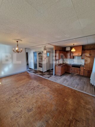  Maison  vendre 4 pices 72 m