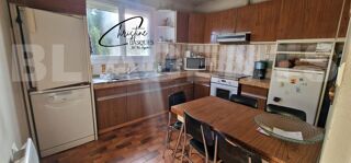  Maison  vendre 5 pices 90 m