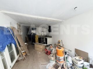  Appartement  vendre 2 pices 38 m