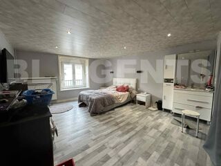  Immeuble � vendre 214 m�