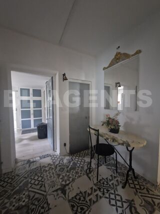  Maison � vendre 6 pi�ces 214 m�