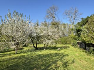  Maison  vendre 11 pices 230 m