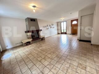  Maison � vendre 6 pi�ces 115 m�