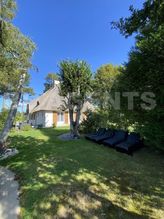  Maison � vendre 7 pi�ces 203 m�