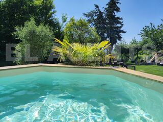  Maison � vendre 4 pi�ces 120 m�