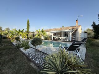  Maison  vendre 5 pices 117 m