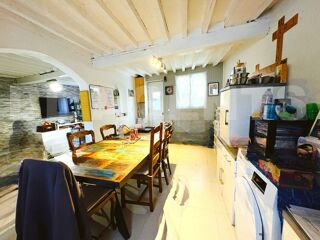  Maison � vendre 5 pi�ces 108 m�