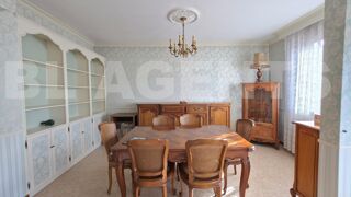  Maison � vendre 5 pi�ces 104 m�