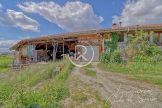  Maison � vendre 5 pi�ces 164 m�