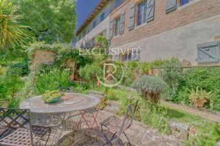  Maison  vendre 6 pices 241 m