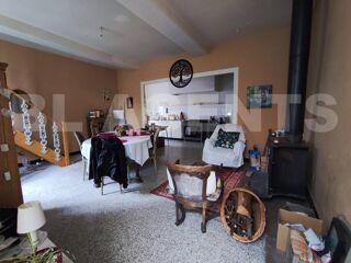  Maison � vendre 7 pi�ces 240 m�
