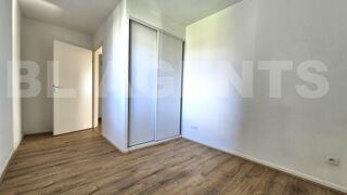  Appartement � vendre 3 pi�ces 55 m�