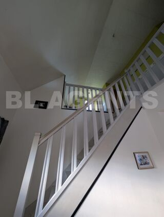  Maison � vendre 6 pi�ces 150 m�