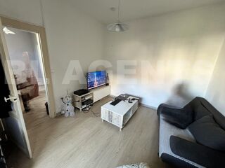  Immeuble � vendre 105 m�