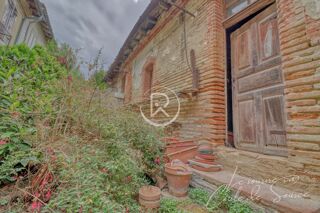  Maison  vendre 7 pices 460 m