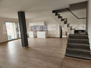  Maison � vendre 6 pi�ces 122 m�