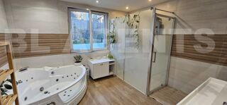  Maison  vendre 6 pices 108 m