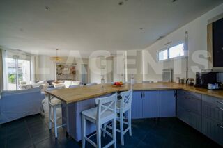  Maison  vendre 6 pices 123 m