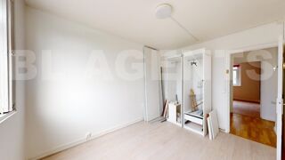  Appartement � vendre 5 pi�ces 78 m�