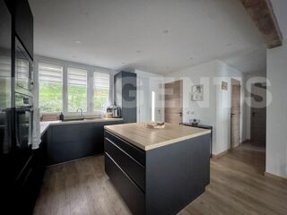  Maison  vendre 3 pices 58 m