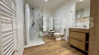  Maison  vendre 9 pices 235 m