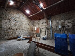  Maison � vendre 6 pi�ces 122 m�