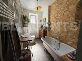  Maison  vendre 4 pices 116 m