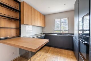  Maison  vendre 5 pices 138 m