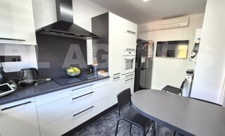  Maison  vendre 6 pices 122 m