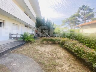  Appartement � vendre 3 pi�ces 42 m�