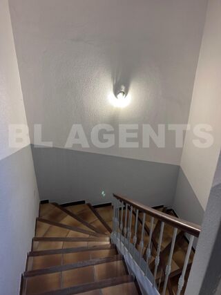  Immeuble � vendre 240 m�